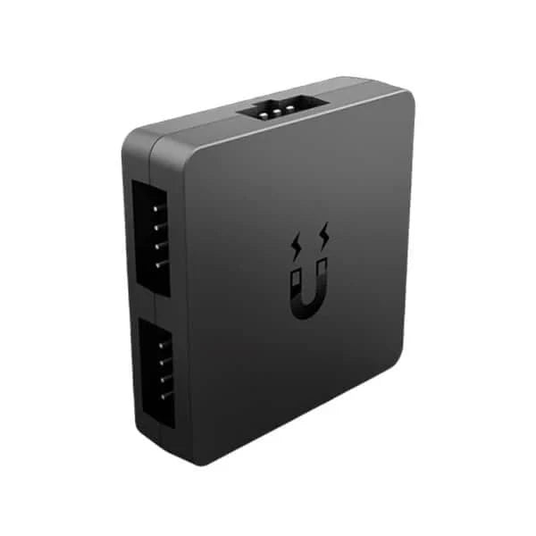 DEEPCOOL Gamerstorm RGB Convertor 5V To 12V