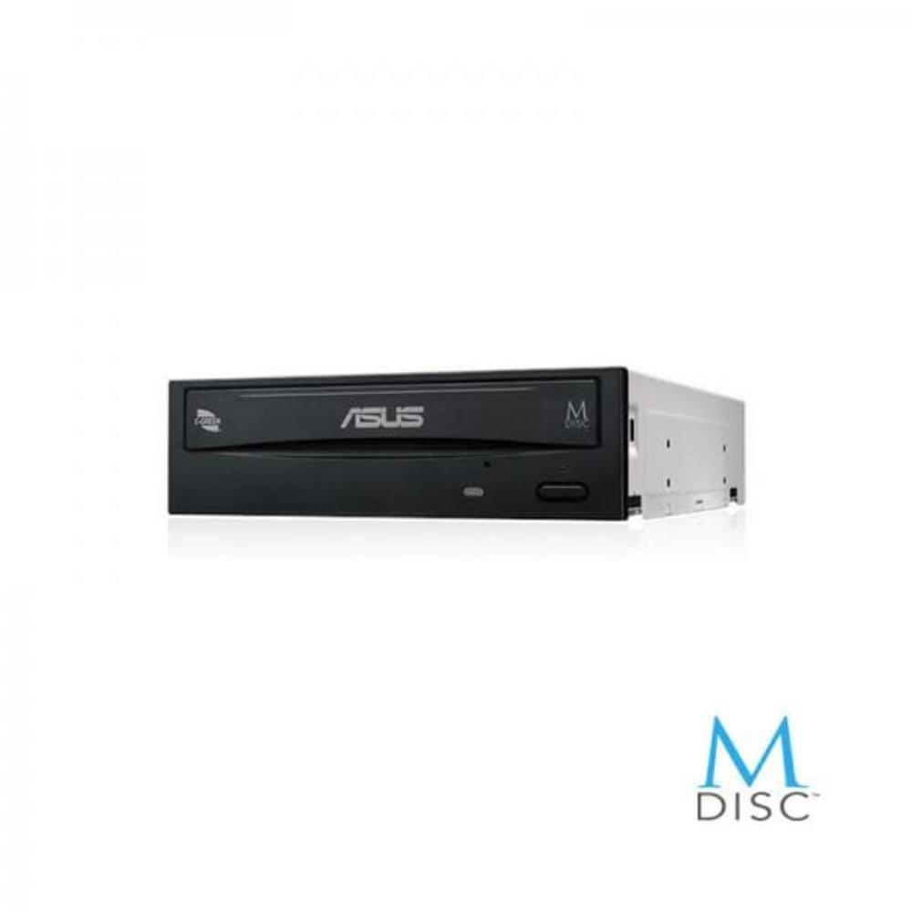 ASUS DRW-24D5MT Optical Drive
