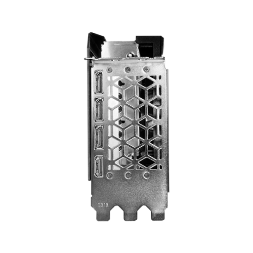 GALAX GeForce RTX 4070 Ti EX Gamer (1-Click OC) V2 12GB Nvidia Graphic Card