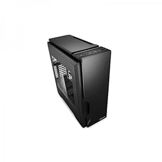 DEEPCOOL Dukase V3 ATX Mid Tower Cabinet