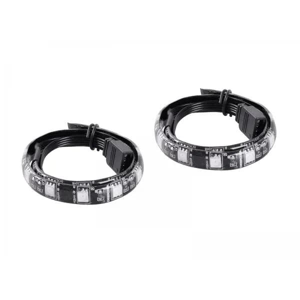 Deepcool RGB 350 LED Strip With RGB Controller