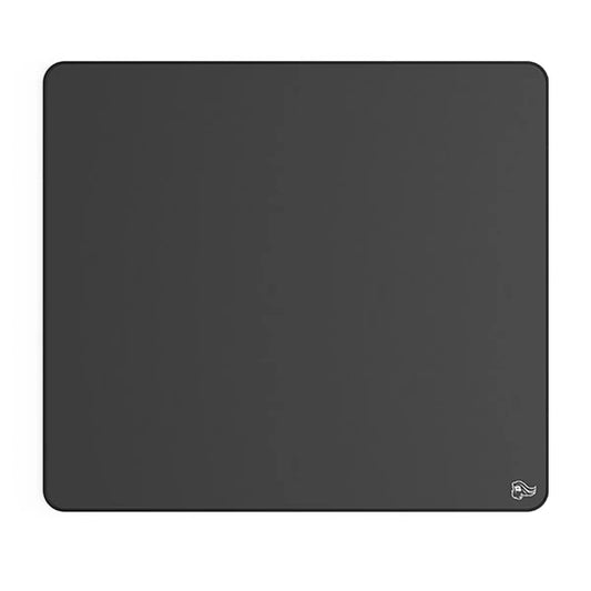 GLORIOUS Elements Ice Extra Large Black Mousepad