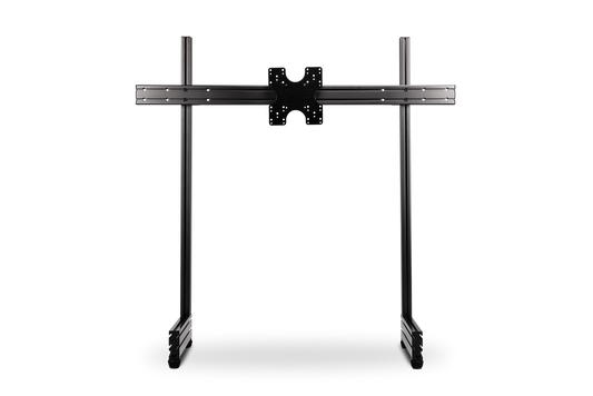 NEXT LEVEL RACING Elite Free standing Single Monitor Stand NLR-E005