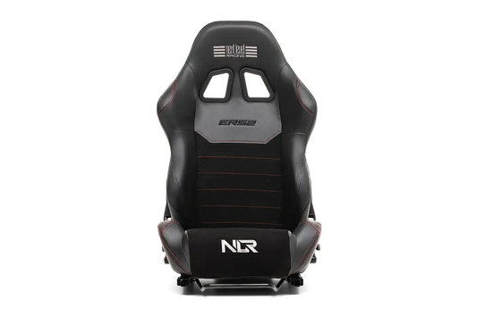 NEXT LEVEL RACING ERS2 Elite Reclining Seat (NLR-E045)