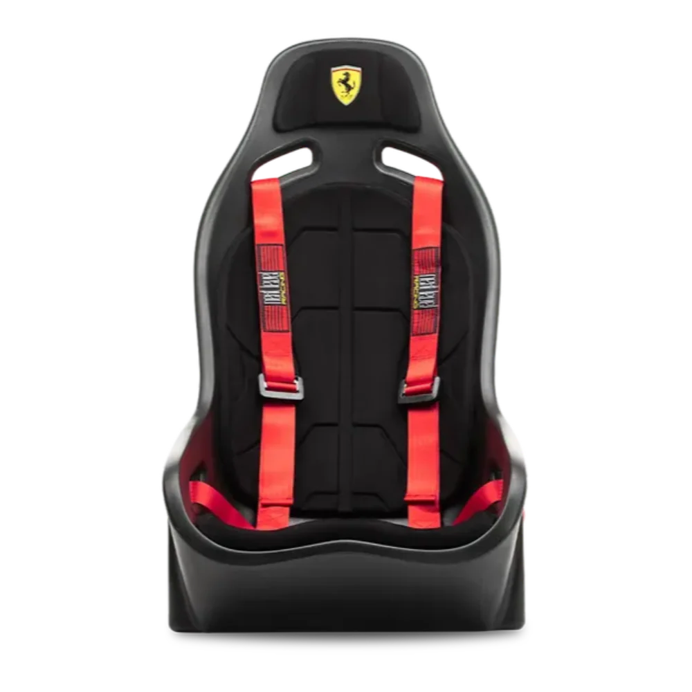 NEXT LEVEL RACING Elite ES1 Scuderia Ferrari Edition (NLR-E047)