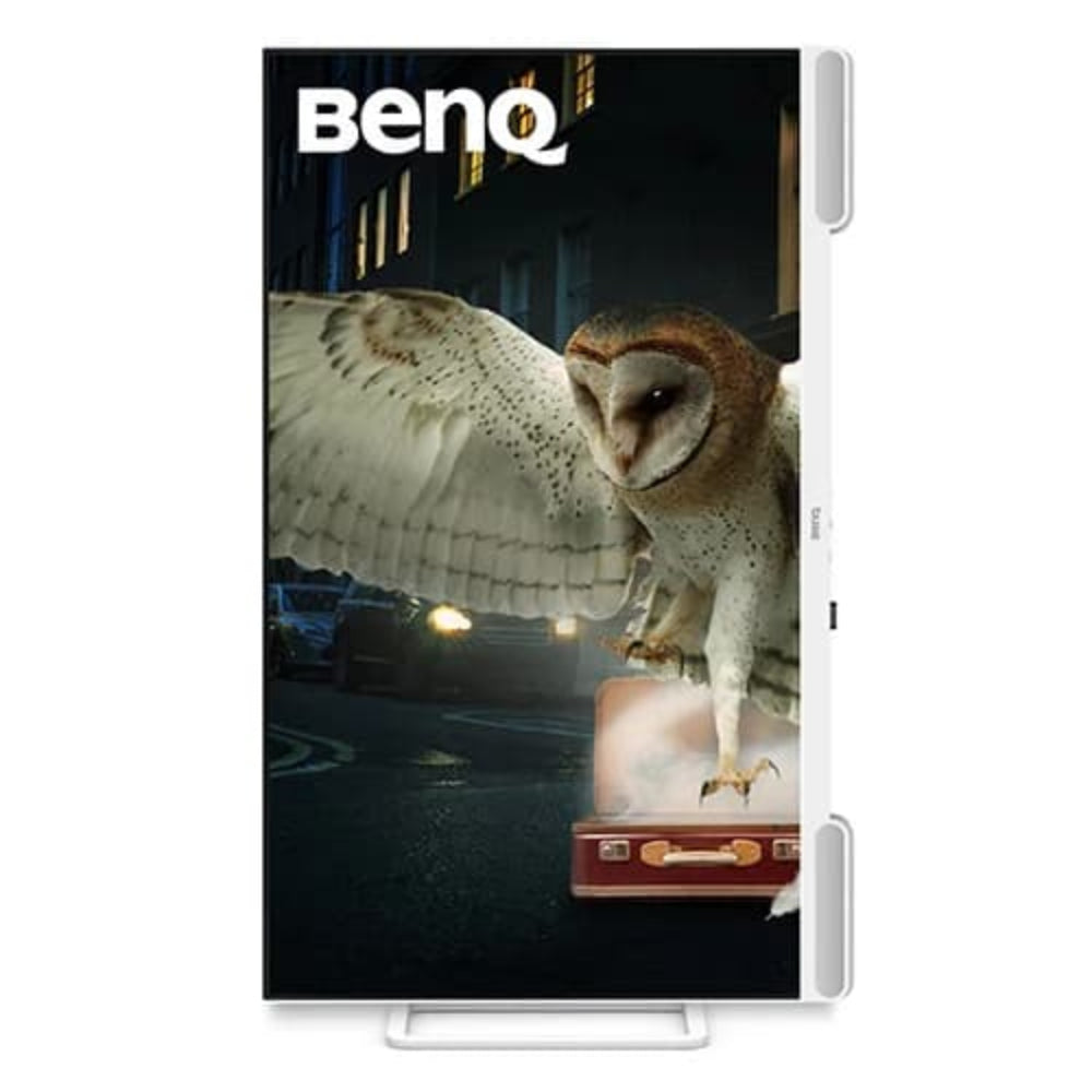 BENQ EW3290U 32 Inch 4K UHD 60Hz IPS Panel 98% SRGB 5MS Sync Gaming Monitor