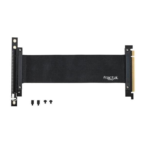 FRACTAL DESIGN Flex VRC-25 Riser Cable