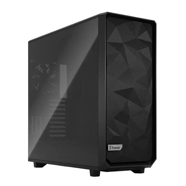 FRACTAL DESIGN Meshify 2 XL Light EATX Full Tower Cabinet