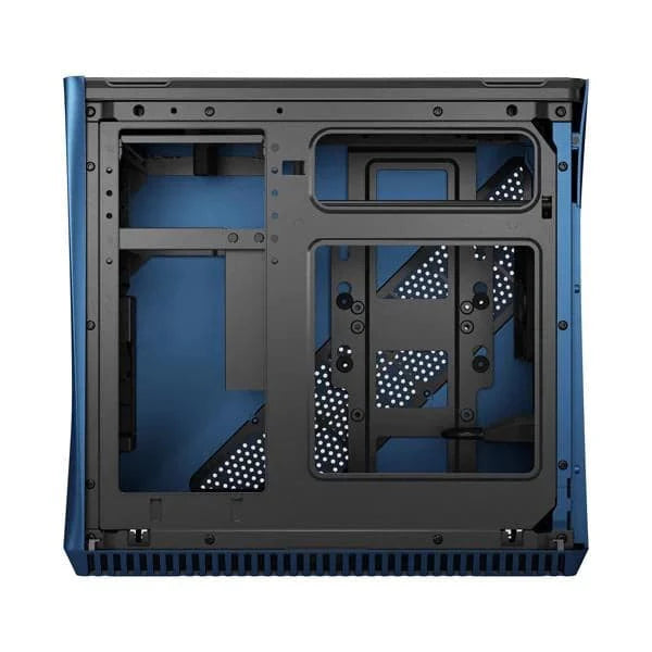 FRACTAL DESIGN Era ITX MIni Tower Cabinet (Cobalt)