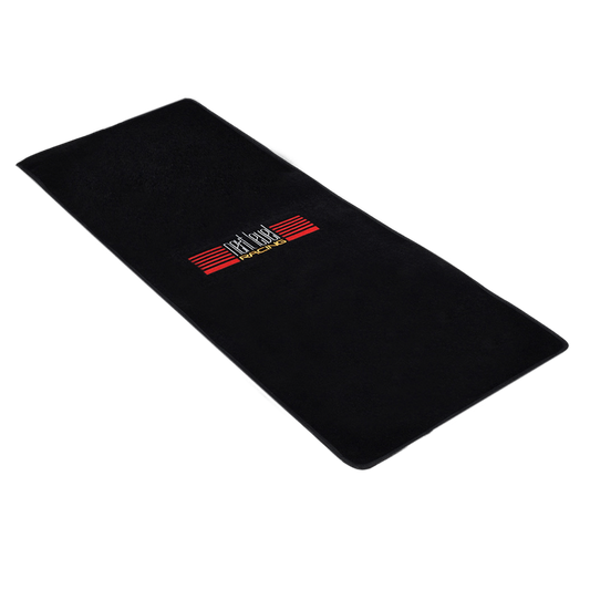 NEXT LEVEL Racing Floor Mat