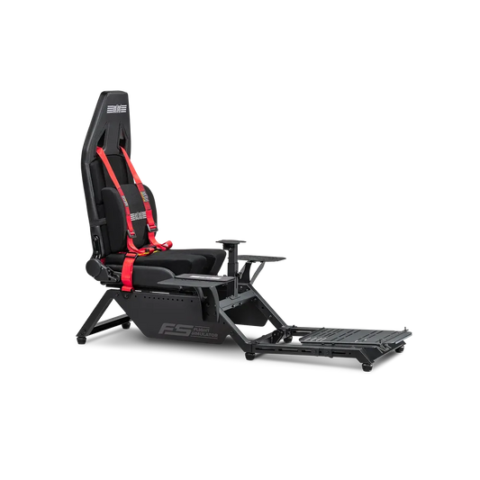 NEXT LEVEL Racing Flight Simulator NLR-S018