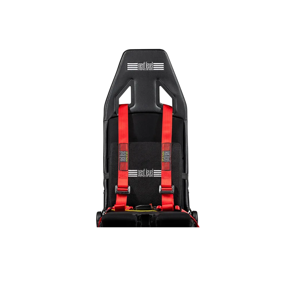 NEXT LEVEL Racing Flight Simulator NLR-S018
