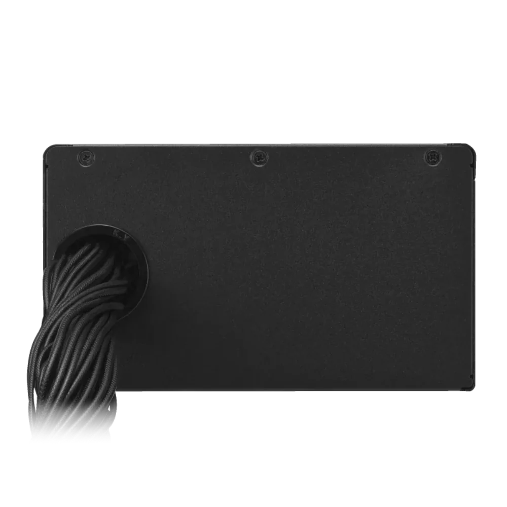 ASUS Prime 550B 80+ Bronze ATX 2.0 Non Modular Power Supply ( 550W )