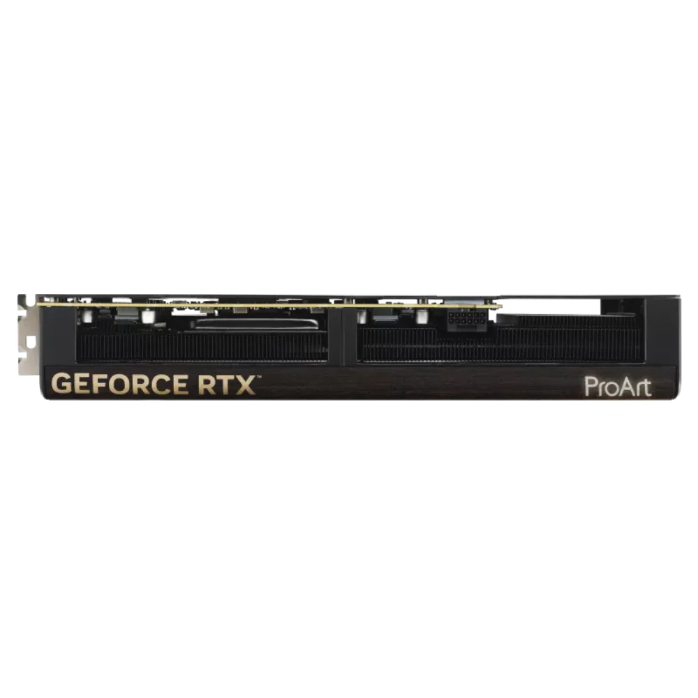 ASUS ProArt GeForce RTX 5080 16GB NVIDIA Graphic Card