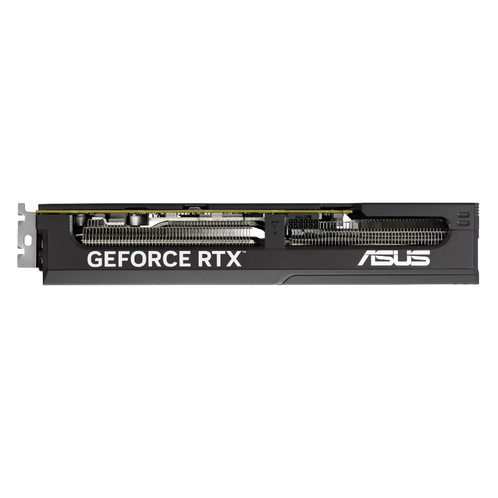 ASUS Prime GeForce RTX 4070 Super OC 12GB Nvidia Graphics Card