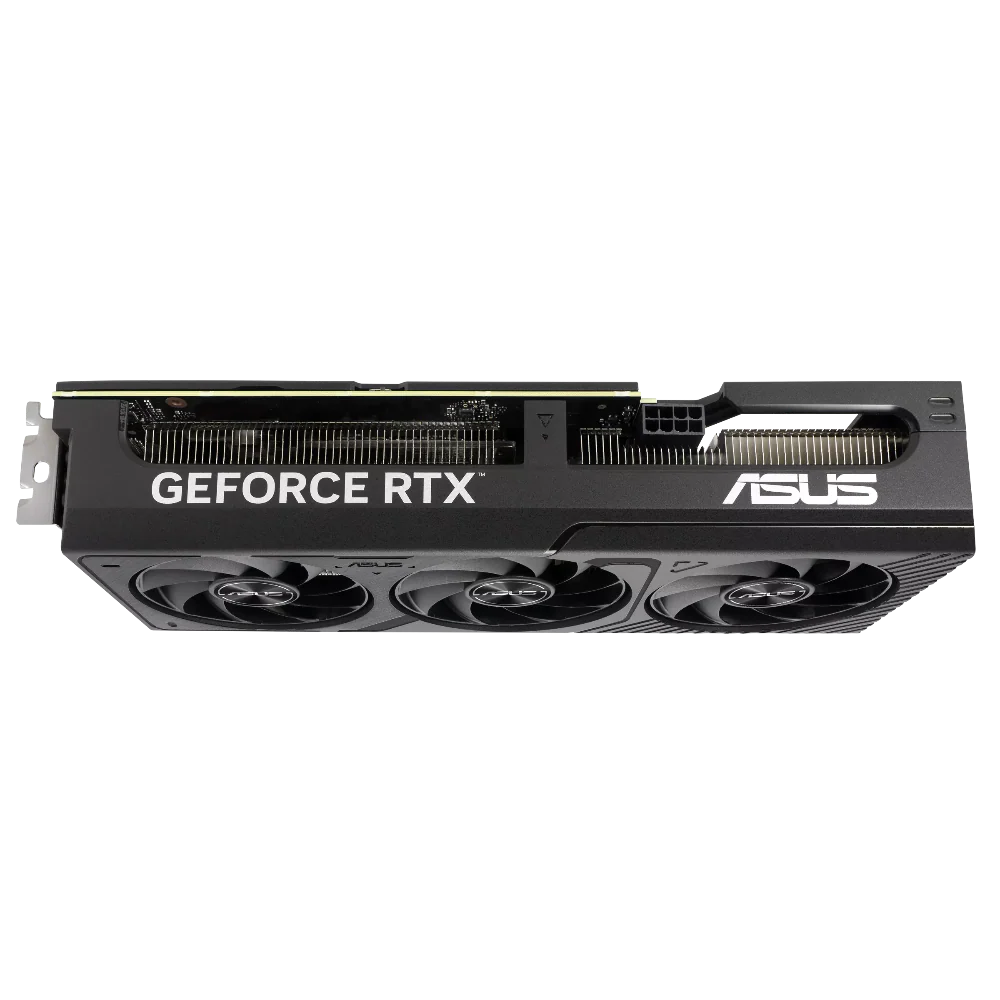 ASUS Prime GeForce RTX 4060 TI OC 8GB Nvidia Graphics Card