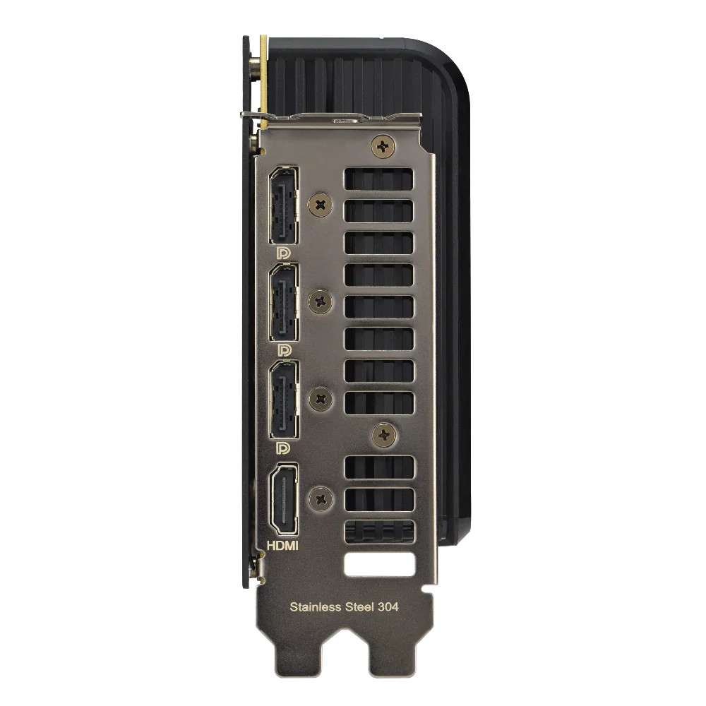 ASUS Prime Geforce RTX 5070 12GB NVIDIA Graphic Card