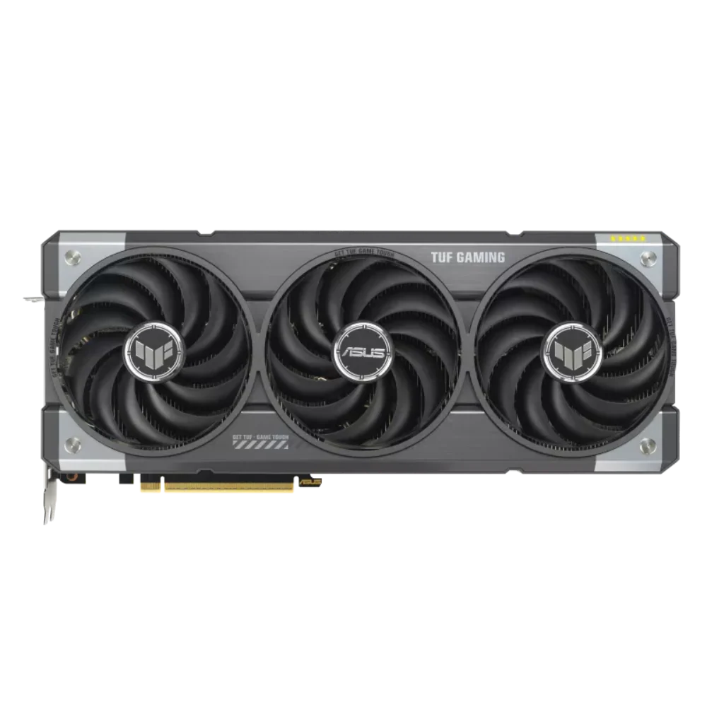 ASUS TUF GAMING GeForce RTX 5070 12GB Nvidia Graphic Card