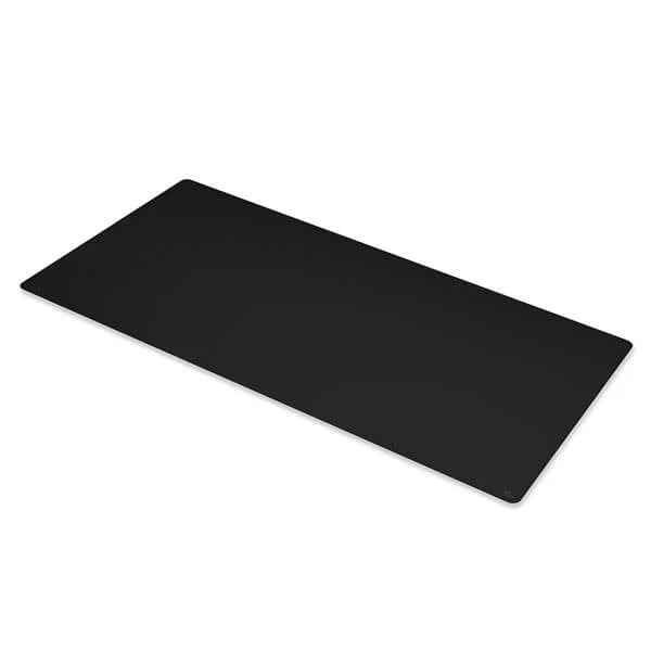 GLORIOUS 3XL Extended Black Mousepad