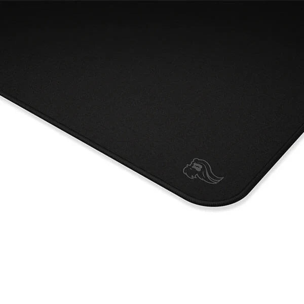 GLORIOUS 3XL Extended Black Mousepad