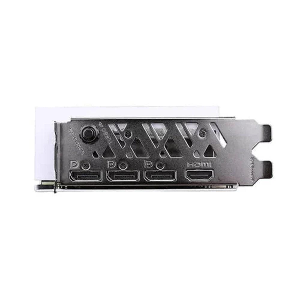 COLORFUL GeForce RTX 4060 Ti iGame W OC-V 8GB Nvidia Graphic Card