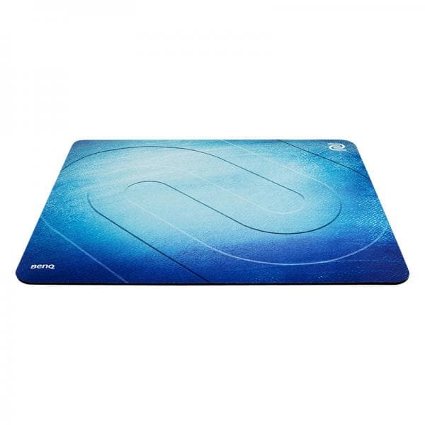 BENQ Zowie G-SR-SE Large Blue Mousepad