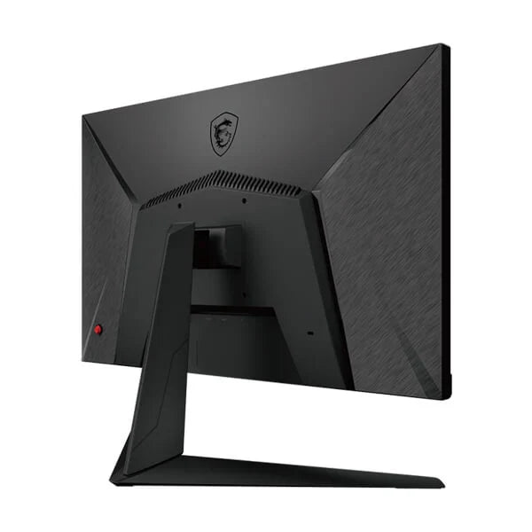 MSI Optix G2412 24 Inch FHD 170Hz IPS Panel 102% SRGB 1ms AMD Freesync IPS Gaming Monitor