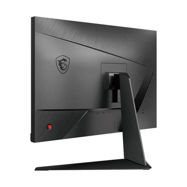 MSI Optix G2422 24 Inch FHD 170Hz IPS Panel 102% SRGB 1ms AMD FreeSync Gaming Monitor