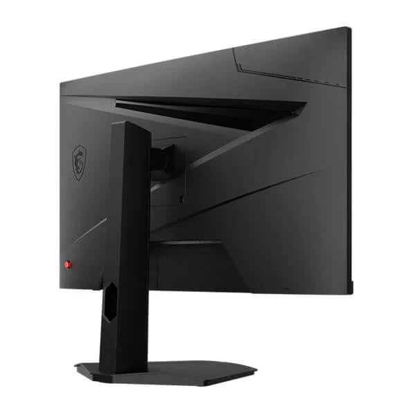 MSI G244F 24 Inch FHD 170Hz IPS Panel 122% SRGB 1ms AMD Freesync IPS Gaming Monitor