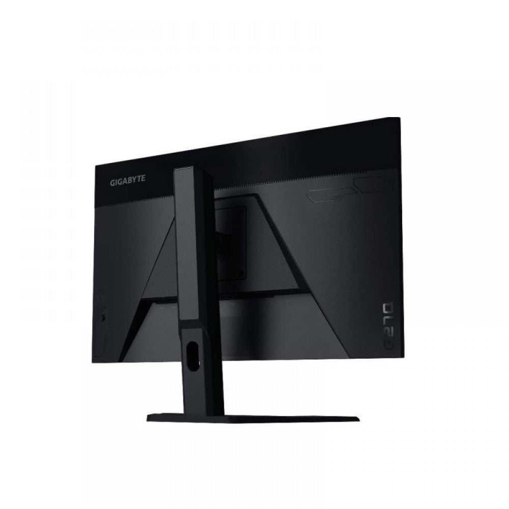 GIGABYTE G27Q 27 Inch QHD 144Hz IPS Panel 120%SRGB 1MS AMD Freesync Gaming Monitor