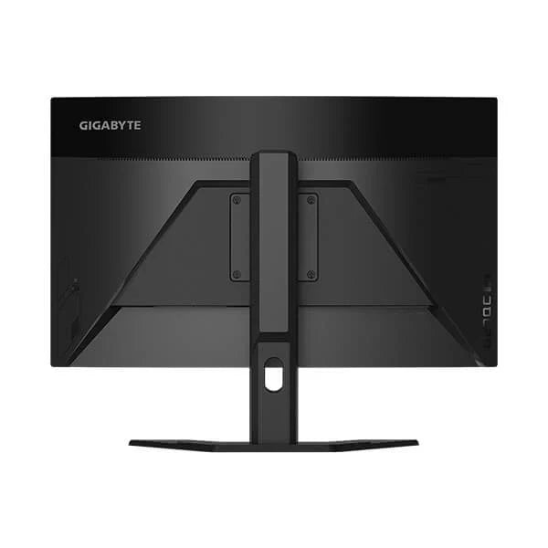 GIGABYTE G27QC A 27 Inch QHD 165Hz VA Panel 132%SRGB 1MS Gaming Monitor