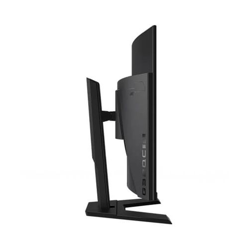 GIGABYTE G32QC A 32 Inch QHD 165Hz VA Panel 1MS AMD Freesync Gaming Monitor