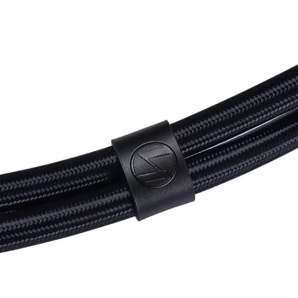 LIAN LI Galahad II Trinity SL-INF ARGB 360mm CPU Liquid Cooler (Black)