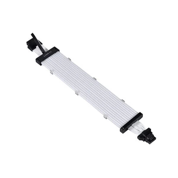 LIAN LI Strimer Plus V2 12-Pin (For RTX 40 Series)