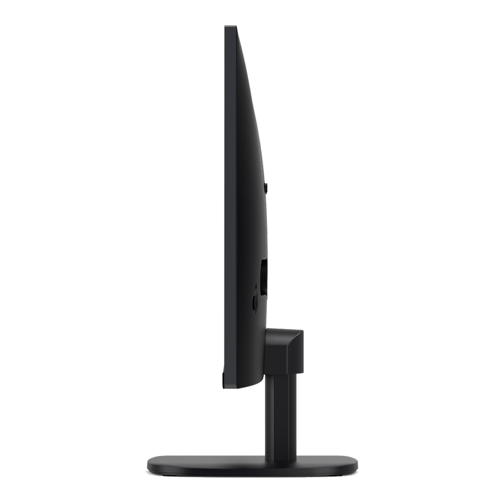 COOLER MASTER GA241 24 Inch FHD 100Hz 1MS Gaming Monitor