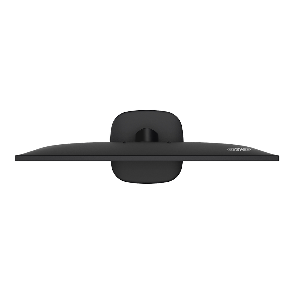 COOLER MASTER GA241 24 Inch FHD 100Hz 1MS Gaming Monitor