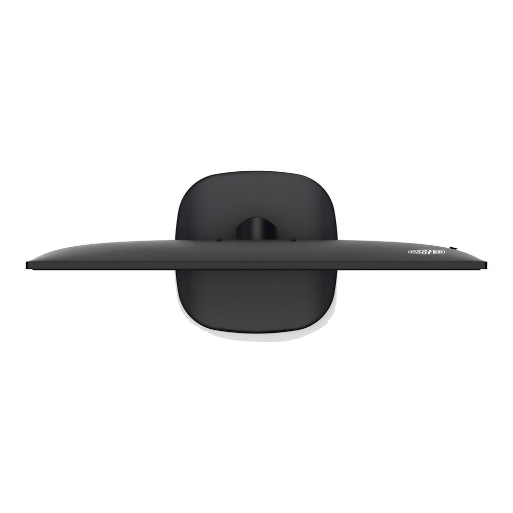 COOLER MASTER GA271 27 Inch QHD 100Hz 95% SRGB 1MS Gaming Monitor