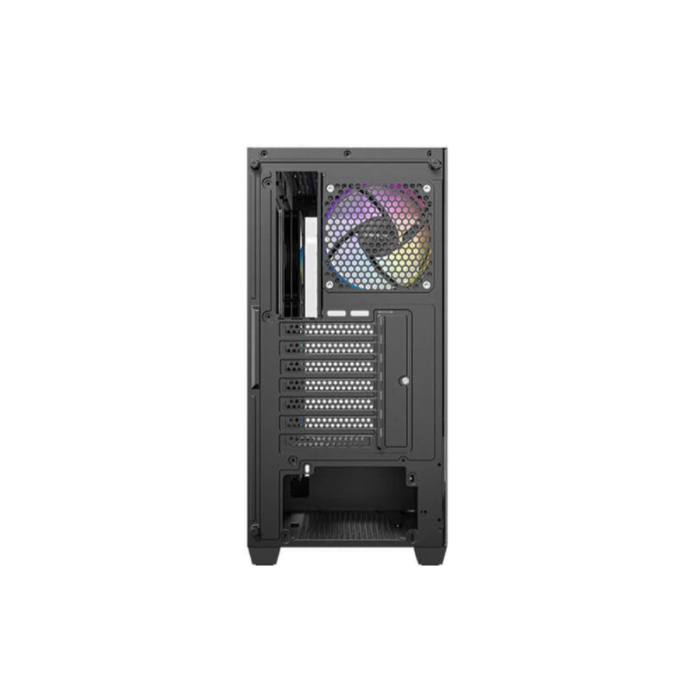 ANTEC CX300 ARGB ATX Mid Tower Cabinet ( Black )