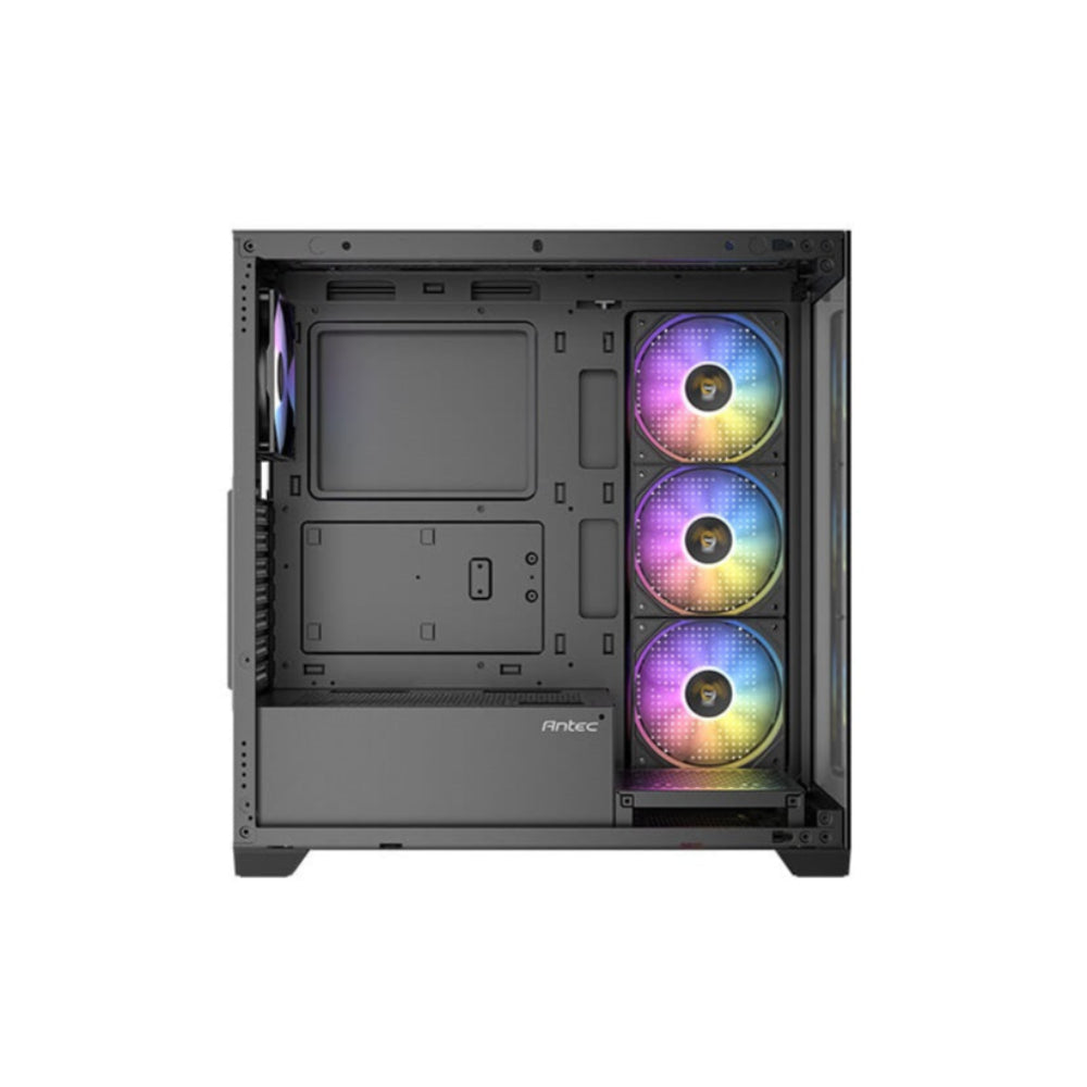 ANTEC CX300 ARGB ATX Mid Tower Cabinet ( Black )