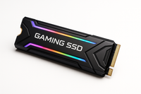 SSD