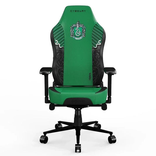 CYBEART Slytherin Gaming Chair