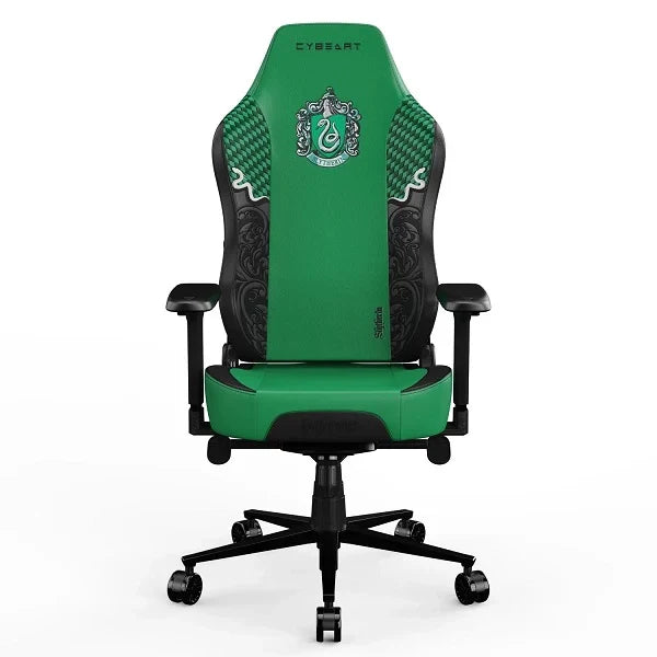 CYBEART Slytherin Gaming Chair