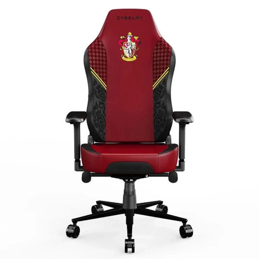 CYBEART Gryffindor Gaming Chair