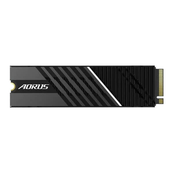GIGABYTE Aorus 7000S 1TB M.2 NVME Gen4 Internal Solid State Drive ( SSD )