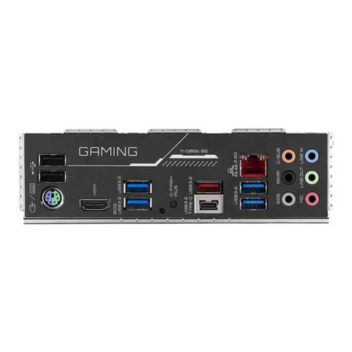 GIGABYTE X570S Gaming X DDR4 AMD Motherboard