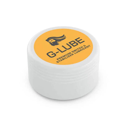 GLORIOUS G-Lube Switch Lubricant For Mechanical Keyboards