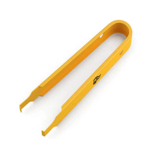 GLORIOUS Ergonomic Switch Puller