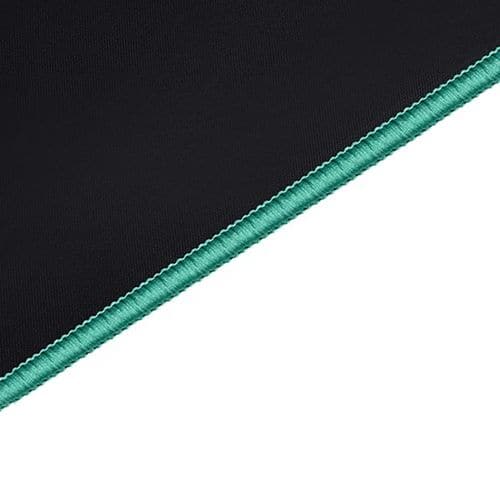 DEEPCOOL GM810 Large Black Mousepad