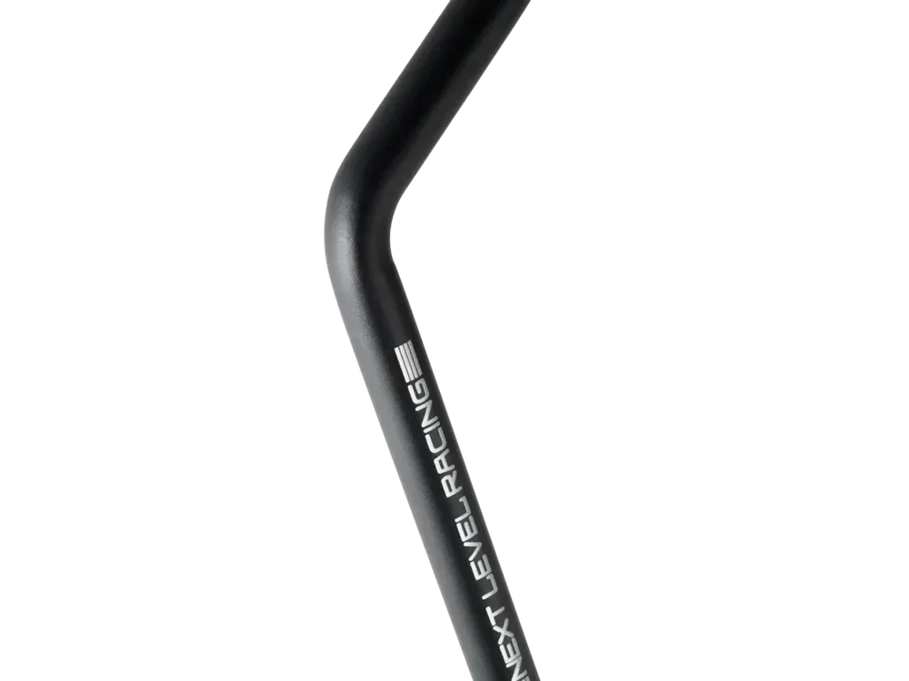 NEXT LEVEL Racing Go Kart Plus Direct Monitor Mount