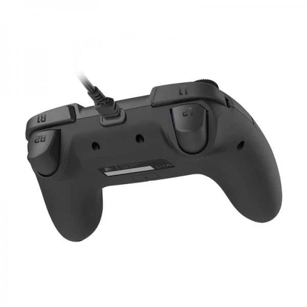 ANT ESPORTS GP100 Gaming Gamepad